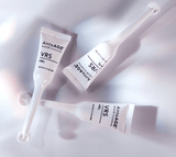 AnteAGE ® 私密重生微注萃 Vaginal Rejuvenation Solution (VRS)